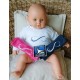 Breizh-rider Babig Baby Bio Body