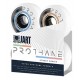 Jart Prothane V2 53mm Skate Wheels