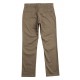 Pantalon Volcom Frickin Modern Strech Mushroom