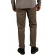 Volcom Frickin Modern Strech Pant Mushroom