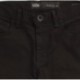 Junior V76 VANS Trousers Jeans Skinny Black Overdye
