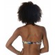 Haut De Maillot de Bain Banana Moon Verano First