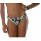 Bas de Maillot De Bain Banana Moon Forla First Multico