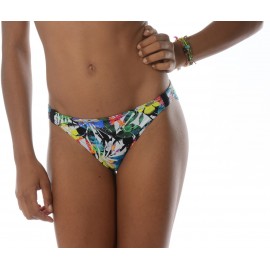 Bas de Maillot De Bain Banana Moon Forla First Multico