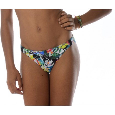 Bas de Maillot De Bain Banana Moon Forla First Multico