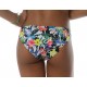 Bas de Maillot De Bain Banana Moon Forla First Multico