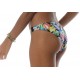 Bas de Maillot De Bain Banana Moon Forla First Multico