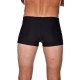 Maillot de Bain Homme Banana Moon Curtis Edwens Noir