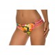 BANANA MOON Swimsuit Bottom Ayuma Tropisun Orange