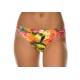 BANANA MOON Swimsuit Bottom Ayuma Tropisun Orange