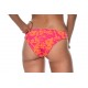 BANANA MOON Swimsuit Bottom Ayuma Tropisun Orange