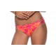 BANANA MOON Swimsuit Bottom Ayuma Tropisun Orange