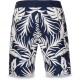 Boardshort Dakine Makaha Midnight Wailua Palm