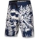 Boardshort Dakine Makaha Midnight Wailua Palm