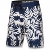 Boardshort Dakine Makaha Midnight Wailua Palm