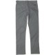 Chino Pant Vissla Hightider Stretch Night