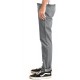 Chino Pant Vissla Hightider Stretch Night