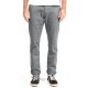 Chino Pant Vissla Hightider Stretch Night