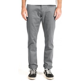 Chino Pant Vissla Hightider Stretch Night