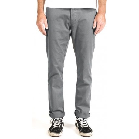 Chino Pant Vissla Hightider Stretch Night