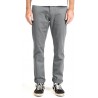 Chino Pant Vissla Hightider Stretch Night