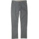 Chino Pant Vissla Hightider Stretch Night