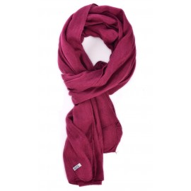 Banana Moon Scarf Orsana Maitland