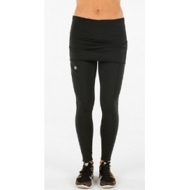 Legging Black Element Soul