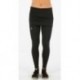 Legging Black Element Soul