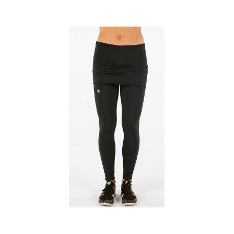 Legging Black Element Soul