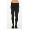 Legging ELEMENT Soul Noir