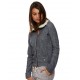 Banana Moon Gisborne Denim Jacket