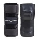 Pro Tec Wrist Guard