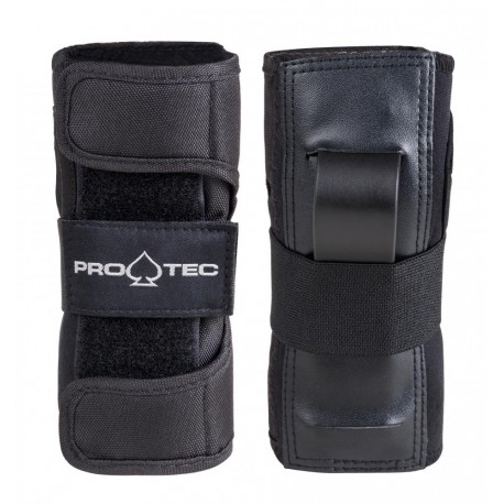 Pro Tec Wrist Guard