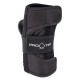 Pro Tec Wrist Guard