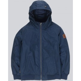 Blouson Junior ELEMENT Dulcey Eclipse navy