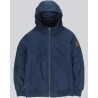 Blouson Junior ELEMENT Dulcey Eclipse navy