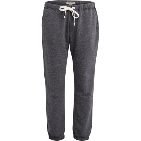 billabong joggers womens