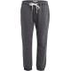 Jogging Femme Billabong Essential Off Black