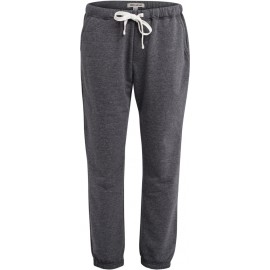 Jogging Femme Billabong Essential Off Black