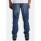 Pantalon Jeans Billabong Straight Fifty Denim Salty Wash