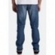 Trousers Jeans Denim Billabong Straight Fifty Salty Wash