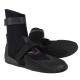 Bottillons O'Neill Heat Round Toe 5mm Noir