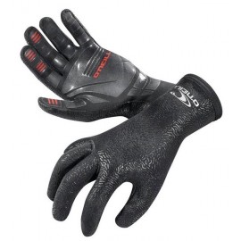 O'Neill Epic DL 2mm Gloves Black