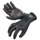 Gants O'Neill Epic DL 2mm Noir