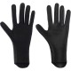 Gants Vissla High Seas 1.5mm Black