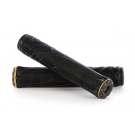 Black Ethic Scooter Handle Grip