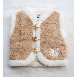 Veste Capuche Bebe Fille Papylou Flotte Marine Breizh Rider Veste Capuche Bebe Fille Papylou Flotte Marine Breizh Rider