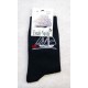 Chaussettes Escale Nautic Chaussbateau Marine