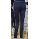 Banana Moon Indigo Drabella Women's Jogging Pants